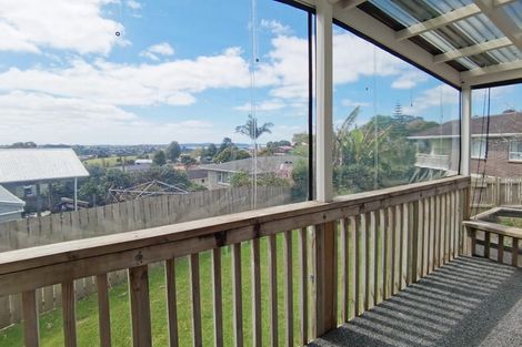 Photo of property in 457 Don Buck Road, Massey, Auckland, 0614