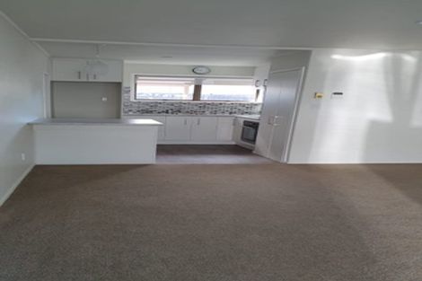 Photo of property in 1/8 Gibson Road, Tuakau, 2121