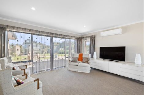 Photo of property in 21 Seascape Crescent, Waipu, 0582