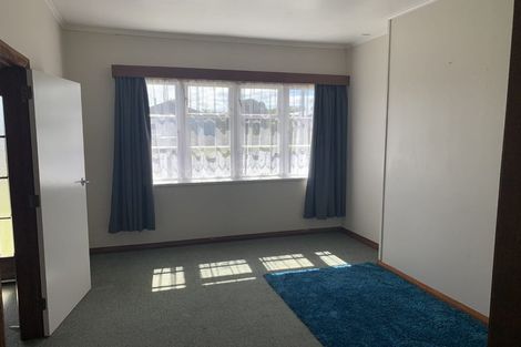 Photo of property in 45 Stewart Street, Marton, 4710