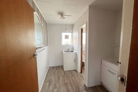 Photo of property in 81 Lake Road, Frankton, Hamilton, 3204