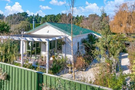 Photo of property in 33 Penfold Square, Leithfield, 7481