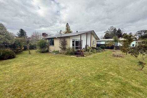 Photo of property in 9 Wykeham Place, Tokoroa, 3420