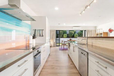 Photo of property in 6 Adler Drive, Ohauiti, Tauranga, 3112