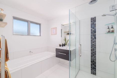 Photo of property in 26 Elizabeth Allen Drive, West Melton, 7618