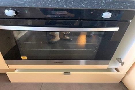 Photo of property in 1 Marsh Road, Ettrick, Roxburgh, 9572