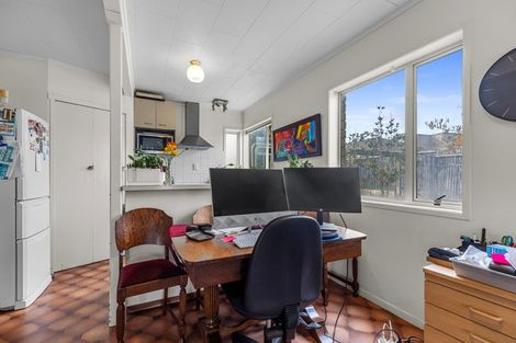Photo of property in 357 Maunganui Road, Mount Maunganui, 3116