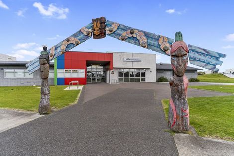 Photo of property in 31 Eversham Road, Mount Maunganui, 3116