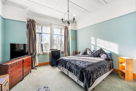 Photo of property in 29 Huron Street, East Gore, Gore, 9710