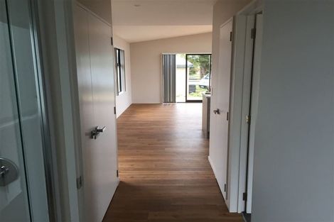 Photo of property in 78 Bower Avenue, New Brighton, Christchurch, 8083