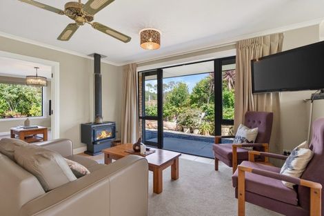 Photo of property in 108 Moir Point Road, Mangawhai Heads, Mangawhai, 0505