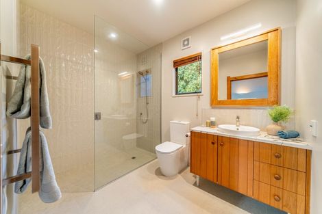 Photo of property in 55 Octavius Road, Peka Peka, Waikanae, 5391
