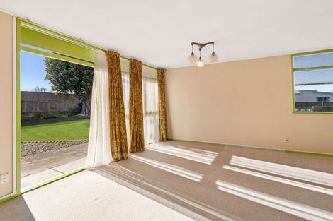 Photo of property in 21 Raupo Street, Castlecliff, Whanganui, 4501