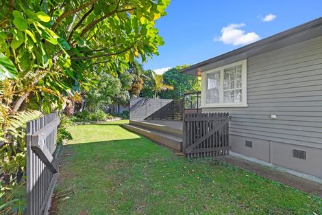 Photo of property in 43 Windsor Road, Bellevue, Tauranga, 3110