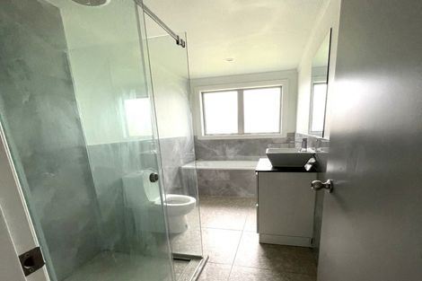 Photo of property in 87 Tiro Tiro Road, Levin, 5510