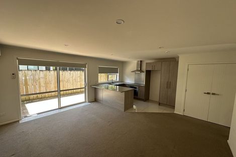 Photo of property in 72u6 Carrington Avenue, Silverdale, Hamilton, 3216