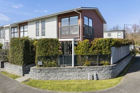 Photo of property in 88 Whenuapai Drive, Whenuapai, Auckland, 0618