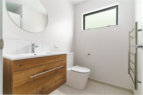 Photo of property in 3/26 Grove Road, Addington, Christchurch, 8024