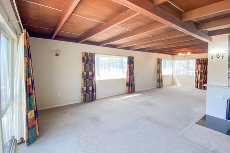 Photo of property in 50 Hobbs Street, Waimataitai, Timaru, 7910