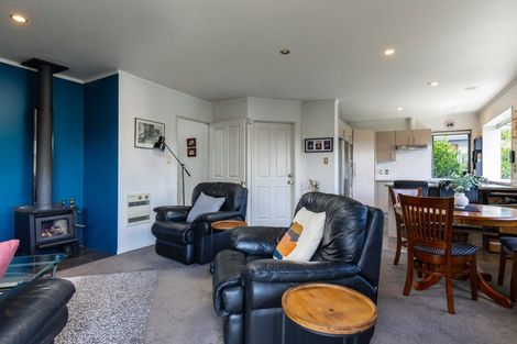 Photo of property in 16a Kim Crescent, Witherlea, Blenheim, 7201