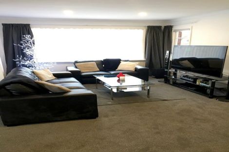 Photo of property in 35 Basingstoke Street, Aranui, Christchurch, 8061