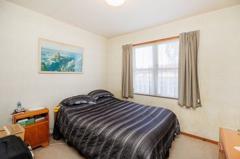 Photo of property in 552 Pioneer Highway, Highbury, Palmerston North, 4412