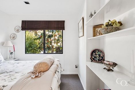 Photo of property in 56 Westmorland Rise, Bethlehem, Tauranga, 3110