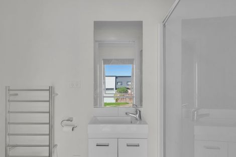 Photo of property in 10/113 Knighton Road, Hillcrest, Hamilton, 3216