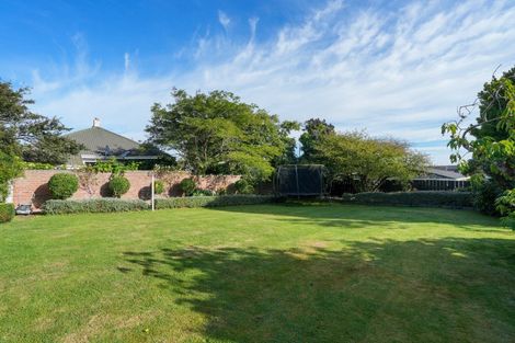 Photo of property in 268 Layard Street, Waverley, Invercargill, 9810
