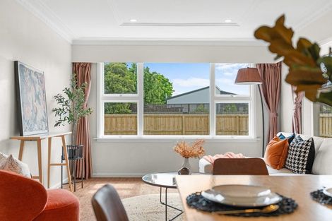 Photo of property in 52a Memorial Avenue, Ilam, Christchurch, 8053