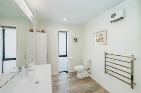 Photo of property in 1 Sudeng Street, Levin, 5510