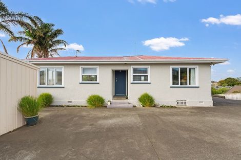 Photo of property in 194 Parsons Street, Tawhero, Whanganui, 4501