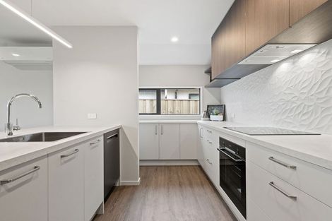 Photo of property in 7 Duporth Road, Rolleston, 7614