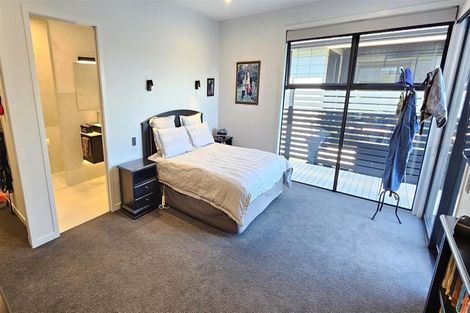 Photo of property in 112 Ti Kouka Crescent, Matarangi, Whitianga, 3592