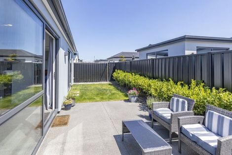Photo of property in 23 Hancox Street, Kaiapoi, 7630