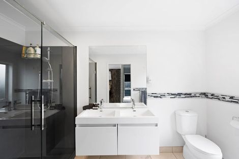 Photo of property in 23 Probert Crescent, Chartwell, Hamilton, 3210