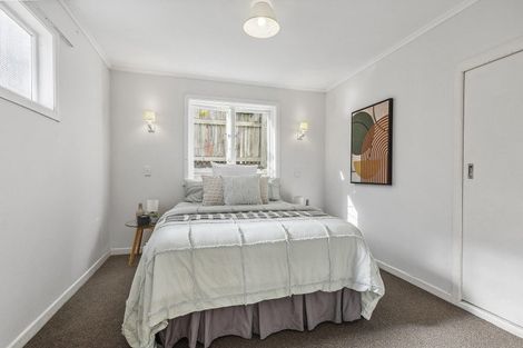 Photo of property in 60 Waipapa Road, Hataitai, Wellington, 6021