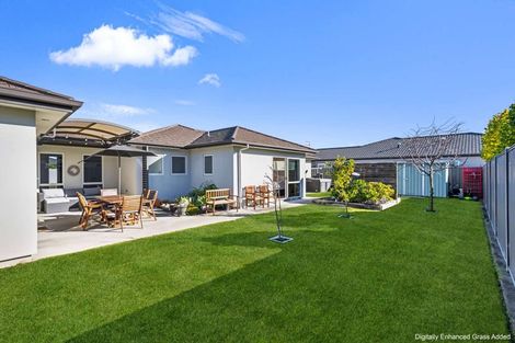 Photo of property in 29 Aoraki Road, Poraiti, Napier, 4112