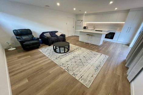 Photo of property in 261a Waterloo Road, Waterloo, Lower Hutt, 5011