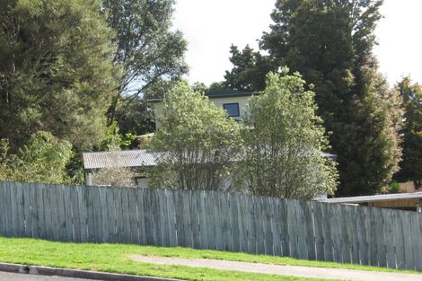 Photo of property in 265b Waitaha Road, Welcome Bay, Tauranga, 3112