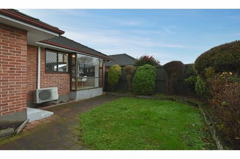 Photo of property in 224 Harewood Road, Bishopdale, Christchurch, 8053