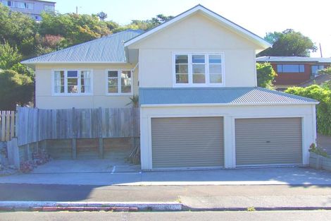 Photo of property in 84 Strathmore Avenue, Strathmore Park, Wellington, 6022