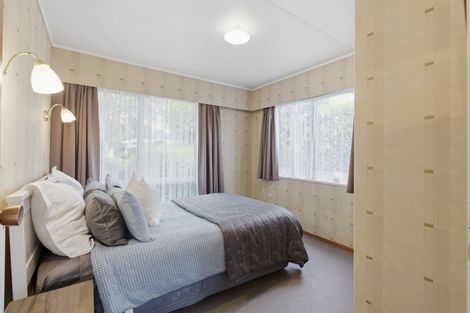 Photo of property in 15a Brassey Road, Saint Johns Hill, Whanganui, 4500