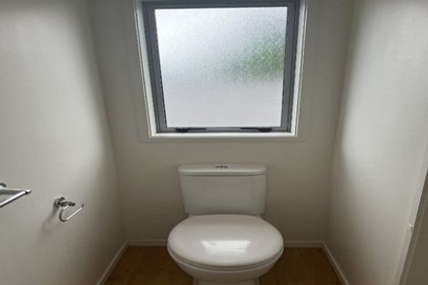 Photo of property in 16u2 Greensboro Street, Hamilton East, Hamilton, 3216