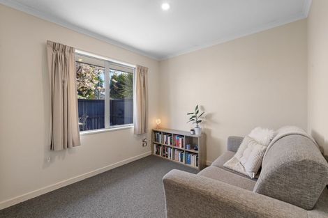 Photo of property in 1/3 Glenfield Crescent, Mairehau, Christchurch, 8052