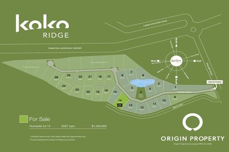 Photo of property in 11 Kahiwi Drive, Lower Shotover, 9304