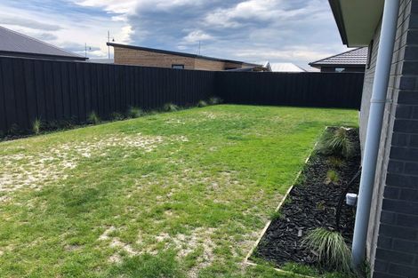 Photo of property in 13 Helicon Street, Pegasus, 7612