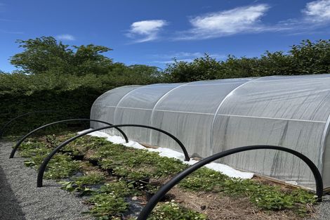 Photo of property in 9/7 Taylor Street, Fairlie, 7925