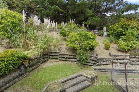 Photo of property in 66 Castlerea Street, Wainuiomata, Lower Hutt, 5014