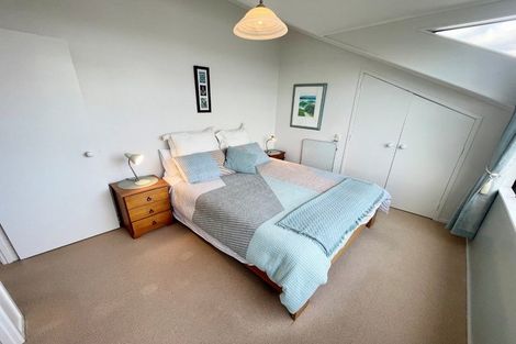 Photo of property in 2/9 Calliope Road, Devonport, Auckland, 0624